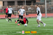 <a href="https://st.getinfootball.com/albums/1101099/69e9196e04426_1920.jpg" target="_blank">Завантажити оригінал</a>