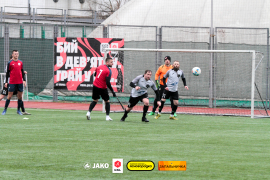 <a href="https://st.getinfootball.com/albums/1101099/69e91971bef87_1920.jpg" target="_blank">Завантажити оригінал</a>