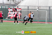 <a href="https://st.getinfootball.com/albums/1101099/69e91975ba954_1920.jpg" target="_blank">Завантажити оригінал</a>