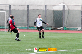 <a href="https://st.getinfootball.com/albums/1101099/69e919793c1c8_1920.jpg" target="_blank">Завантажити оригінал</a>