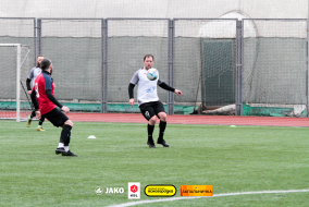 <a href="https://st.getinfootball.com/albums/1101099/69e919793c1c8_1920.jpg" target="_blank">Завантажити оригінал</a>