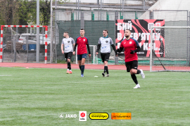 <a href="https://st.getinfootball.com/albums/1101099/69e9197d7c3a8_1920.jpg" target="_blank">Завантажити оригінал</a>