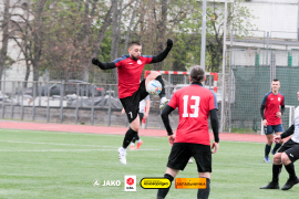 <a href="https://st.getinfootball.com/albums/1101099/69e91982ded6d_1920.jpg" target="_blank">Завантажити оригінал</a>