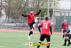 <a href="https://st.getinfootball.com/albums/1101099/69e91982ded6d_1920.jpg" target="_blank">Завантажити оригінал</a>