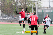 <a href="https://st.getinfootball.com/albums/1101099/69e9198b6b2dc_1920.jpg" target="_blank">Завантажити оригінал</a>