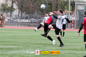 <a href="https://st.getinfootball.com/albums/1101099/69e9199271bf5_1920.jpg" target="_blank">Завантажити оригінал</a>