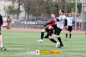 <a href="https://st.getinfootball.com/albums/1101099/69e9199a245f3_1920.jpg" target="_blank">Завантажити оригінал</a>