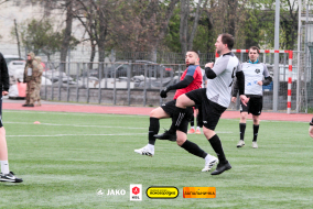 <a href="https://st.getinfootball.com/albums/1101099/69e9199a245f3_1920.jpg" target="_blank">Завантажити оригінал</a>