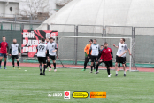 <a href="https://st.getinfootball.com/albums/1101099/69e919a2a64b5_1920.jpg" target="_blank">Завантажити оригінал</a>