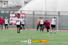 <a href="https://st.getinfootball.com/albums/1101099/69e919a2a64b5_1920.jpg" target="_blank">Завантажити оригінал</a>