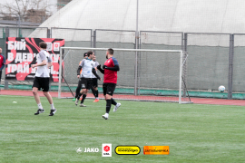 <a href="https://st.getinfootball.com/albums/1101099/69e919a95eb8a_1920.jpg" target="_blank">Завантажити оригінал</a>