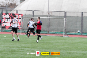 <a href="https://st.getinfootball.com/albums/1101099/69e919a95eb8a_1920.jpg" target="_blank">Завантажити оригінал</a>