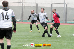 <a href="https://st.getinfootball.com/albums/1101099/69e919acc7e1a_1920.jpg" target="_blank">Завантажити оригінал</a>