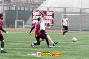<a href="https://st.getinfootball.com/albums/1101099/69e919b07b985_1920.jpg" target="_blank">Завантажити оригінал</a>