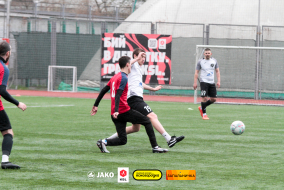 <a href="https://st.getinfootball.com/albums/1101099/69e919b07b985_1920.jpg" target="_blank">Завантажити оригінал</a>