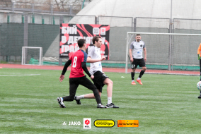 <a href="https://st.getinfootball.com/albums/1101099/69e919b408ad2_1920.jpg" target="_blank">Завантажити оригінал</a>