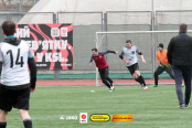 <a href="https://st.getinfootball.com/albums/1101099/69e919b7b600e_1920.jpg" target="_blank">Завантажити оригінал</a>