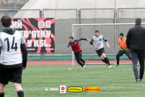 <a href="https://st.getinfootball.com/albums/1101099/69e919b7b600e_1920.jpg" target="_blank">Завантажити оригінал</a>