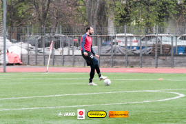 <a href="https://st.getinfootball.com/albums/1101099/69e919bb8f850_1920.jpg" target="_blank">Завантажити оригінал</a>