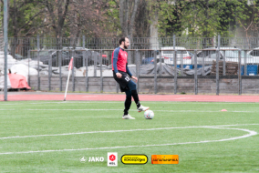 <a href="https://st.getinfootball.com/albums/1101099/69e919bb8f850_1920.jpg" target="_blank">Завантажити оригінал</a>