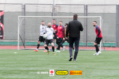 <a href="https://st.getinfootball.com/albums/1101099/69e919bef3dd1_1920.jpg" target="_blank">Завантажити оригінал</a>