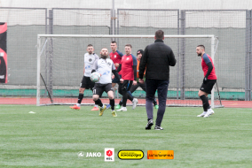 <a href="https://st.getinfootball.com/albums/1101099/69e919bef3dd1_1920.jpg" target="_blank">Завантажити оригінал</a>