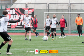 <a href="https://st.getinfootball.com/albums/1101099/69e919c280e25_1920.jpg" target="_blank">Завантажити оригінал</a>