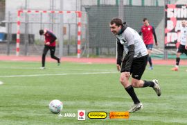<a href="https://st.getinfootball.com/albums/1101099/69e919c5b1a27_1920.jpg" target="_blank">Завантажити оригінал</a>