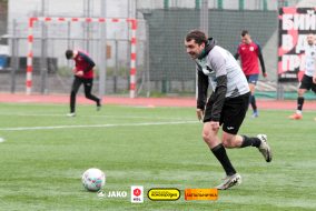 <a href="https://st.getinfootball.com/albums/1101099/69e919c5b1a27_1920.jpg" target="_blank">Завантажити оригінал</a>