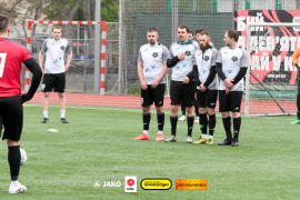<a href="https://st.getinfootball.com/albums/1101099/69e919c8efa5a_1920.jpg" target="_blank">Завантажити оригінал</a>
