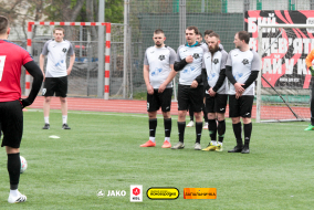 <a href="https://st.getinfootball.com/albums/1101099/69e919c8efa5a_1920.jpg" target="_blank">Завантажити оригінал</a>