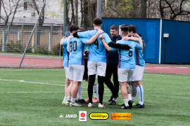 <a href="https://st.getinfootball.com/albums/1101100/69e917cc0c6b5_1920.jpg" target="_blank">Завантажити оригінал</a>