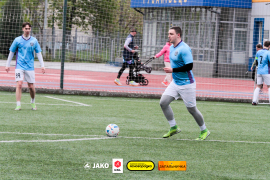 <a href="https://st.getinfootball.com/albums/1101100/69e917d0c1cd8_1920.jpg" target="_blank">Завантажити оригінал</a>