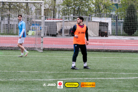 <a href="https://st.getinfootball.com/albums/1101100/69e917d4c0cbd_1920.jpg" target="_blank">Завантажити оригінал</a>
