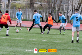 <a href="https://st.getinfootball.com/albums/1101100/69e917d8c54de_1920.jpg" target="_blank">Завантажити оригінал</a>