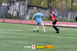 <a href="https://st.getinfootball.com/albums/1101100/69e917dcba0a2_1920.jpg" target="_blank">Завантажити оригінал</a>