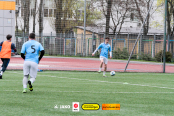 <a href="https://st.getinfootball.com/albums/1101100/69e917e1013f2_1920.jpg" target="_blank">Завантажити оригінал</a>