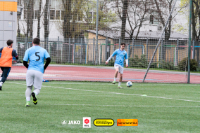<a href="https://st.getinfootball.com/albums/1101100/69e917e1013f2_1920.jpg" target="_blank">Завантажити оригінал</a>