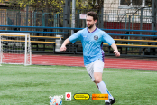 <a href="https://st.getinfootball.com/albums/1101100/69e917e52c1a7_1920.jpg" target="_blank">Завантажити оригінал</a>