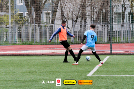 <a href="https://st.getinfootball.com/albums/1101100/69e917ea03f4a_1920.jpg" target="_blank">Завантажити оригінал</a>