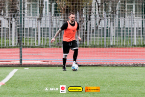 <a href="https://st.getinfootball.com/albums/1101100/69e917ece5bc3_1920.jpg" target="_blank">Завантажити оригінал</a>
