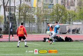 <a href="https://st.getinfootball.com/albums/1101100/69e917f0e4fab_1920.jpg" target="_blank">Завантажити оригінал</a>