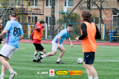 <a href="https://st.getinfootball.com/albums/1101100/69e917f5f057a_1920.jpg" target="_blank">Завантажити оригінал</a>