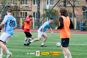 <a href="https://st.getinfootball.com/albums/1101100/69e917f5f057a_1920.jpg" target="_blank">Завантажити оригінал</a>