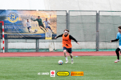 <a href="https://st.getinfootball.com/albums/1101100/69e917fad2062_1920.jpg" target="_blank">Завантажити оригінал</a>