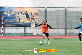 <a href="https://st.getinfootball.com/albums/1101100/69e917fad2062_1920.jpg" target="_blank">Завантажити оригінал</a>