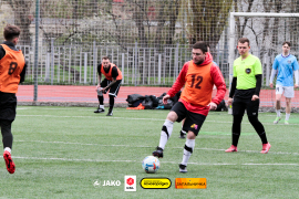 <a href="https://st.getinfootball.com/albums/1101100/69e917feb7b22_1920.jpg" target="_blank">Завантажити оригінал</a>
