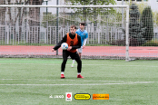 <a href="https://st.getinfootball.com/albums/1101100/69e9180407779_1920.jpg" target="_blank">Завантажити оригінал</a>