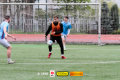 <a href="https://st.getinfootball.com/albums/1101100/69e91807e39ae_1920.jpg" target="_blank">Завантажити оригінал</a>