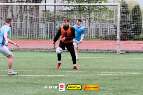 <a href="https://st.getinfootball.com/albums/1101100/69e91807e39ae_1920.jpg" target="_blank">Завантажити оригінал</a>
